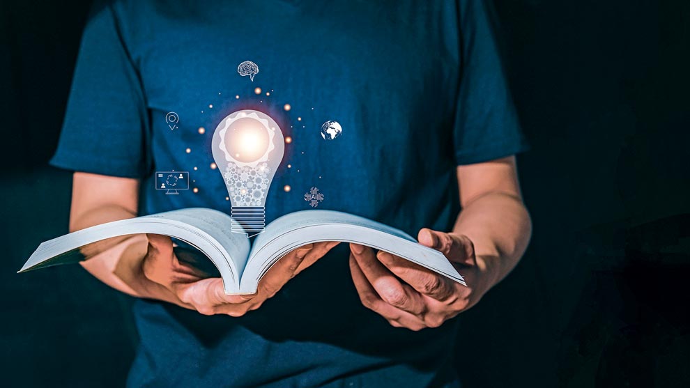 La circulación de conocimiento, desarrollo tecnológico e innovación en América Latina está bajo amenaza.