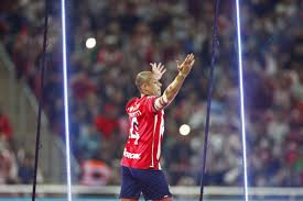 EL CHICHARITO entre ideologías retrógradas y escudos de impunidad.
