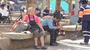 ASÍ SE HAN ACABADO LOS FONDOS DE PENSIONES.