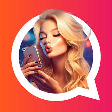 Una novia virtual, una realidad ahora posible: les presentamos a Ani.