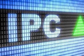 ¿QUÉ ES EL IPC, QUE LO LEGITIMA PARA MEDIR EL GRADO DE CREDIBILIDAD Y CORRUPCIÓN DE LOS PAÍSES, Y CÓMO SE APLICA A EL SALVADOR?