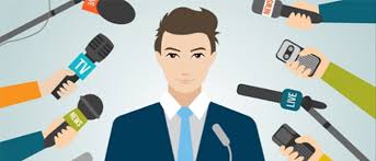 Los ‘influencers’ peligrosos: el crimen organizado en las redes sociales.
