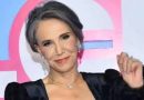 Florinda: la nueva piñata de las redes.