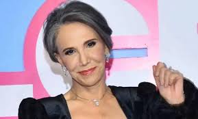 Florinda: la nueva piñata de las redes.