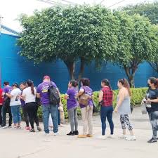 En El Salvador ¿EN QUÉ CONTEXTO NOS ENCONTRAMOS SOBRE GARANTÍAS PARA UNA EXISTENCIA SATISFACTORIA, DESPUÉS DE LA VIDA LABORAL ACTIVA?