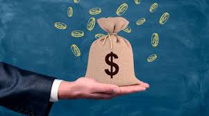 ¿EN QUÉ CONSISTE EL MODELO FISCAL PROGRESIVO?