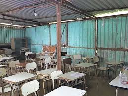 ¿HACIA DÓNDE VA LA EDUCACIÓN EN EL SALVADOR?
