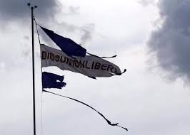 (Des)orden constitucional. TECNO-DICTADURA. Historia repetida, pero con Wi-Fi. Un pueblo atado a sus cadenas.