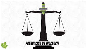 ARGENTINA. Así fue cómo aniquilaron el principio de presunción de inocencia.