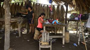 El Salvador.  ¿CUÁL DEBIERA SER LA APUESTA FINANCIERA DEL GOBIERNO?