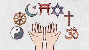 Claves étnicas y religiosas para entender conflictos mundiales.