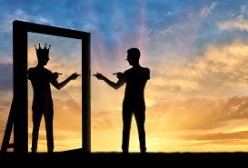 PSICOLOGÍA. Narcisismo, psicopatía y maquiavelismo: la tríada oscura,