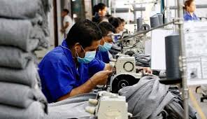 SITUACIÓN DE PAÍS EN CUANTO AL EMPLEO Y ASPECTOS QUE EDUQUEN A LA PERSONA TRABAJADORA, ESTÁN FUERA EN LA VISIÓN DE GOBERNAR.