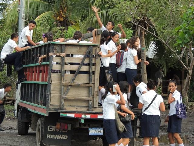 ¿QUÉ PROPÓSITO TIENE EDUCAR?