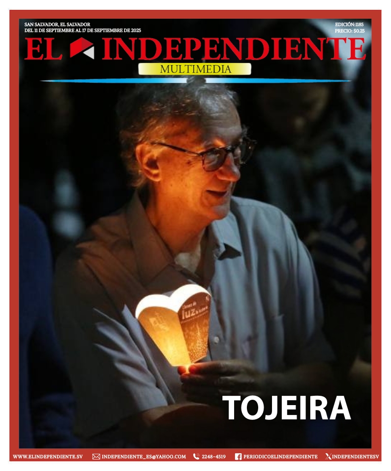 CHEMA.