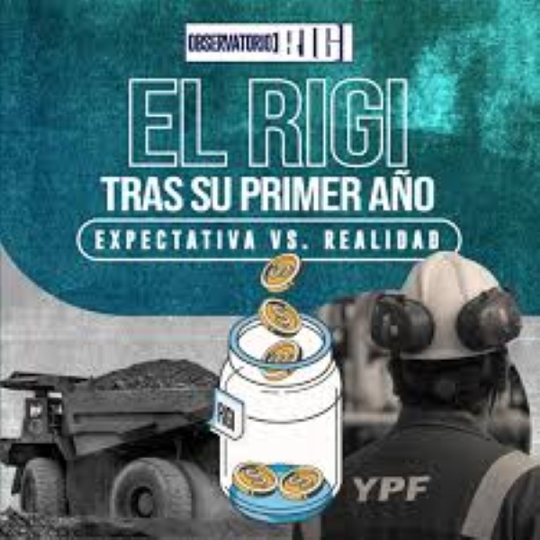 Argentina, el proyecto libertario bajo la lupa. Las inversiones que Milei soñó y no llegan.