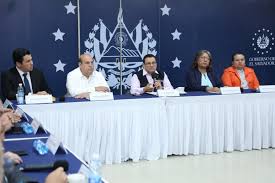 CONSEJO SUPERIOR DEL TRABAJO ¿EN UNA DINÁMICA QUE DESARROLLE POSIBILIDADES DE DIÁLOGO SOCIAL, HACIA EQUIDADES E IGUALDADES SOCIO LABORALES? Parte II.