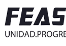 COMUNICADO FEASIES: ¿POR QUÉ CREER EN ALGO, COMO LO DICEN Y SEÑALAN QUIENES EJERCEN EL PODER EN UNA SOCIEDAD OPRIMIDA, POBRE Y QUE APARENTEMENTE ACATA TODO LO QUE LE DICEN, CUANDO LA REALIDAD TARDE O TEMPRANO SE ENCARGARÁ DE NEGAR?