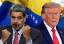 La guerra de Trump contra Venezuela y su inserción en la dinámica regional y global *