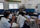 EDUCAR DESDE LAS VIRTUDES.