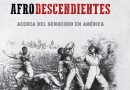 Libro: LA OTRA CARA DEL GENOCIDIO AMERICANO: Nueva edición.