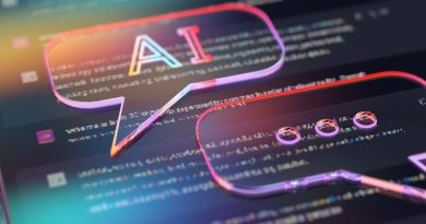 Según un informe, el 45 por ciento de las noticias generadas por IA son falsas o tienen imprecisiones Según un informe, el 45 por ciento de las noticias generadas por IA son falsas o tienen imprecisiones