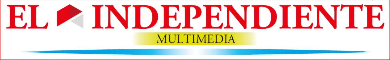 El Independiente