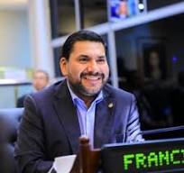 Diputado Lira pregunta: ¿de dónde salió el dinero para comprar Bitcoin?