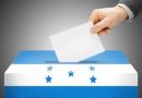 Honduras. Va a las urnas otra vez bajo la sombra del narco y el crimen.
