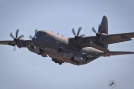 El Salvador alberga aviones de ataque de EE. UU. mientras aumentan las tropas en la región. NYT