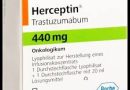 Roche y el caso del cáncer de seno Roche y el caso del cáncer de seno