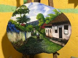 El objetivo es la paz ¡Avancemos pues!