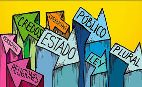 La laicidad del Estado mexicano. Transformando el paradigma.