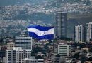 Honduras. La grave denuncia ahogada por la maquinaria mediática.