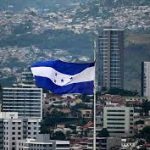 Honduras. La grave denuncia ahogada por la maquinaria mediática.