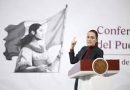 México. Sheinbaum denuncia operación digital pagada detrás de la “Marcha de la Generación Z”. México. Sheinbaum denuncia operación digital pagada detrás de la “Marcha de la Generación Z”.