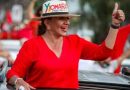 Honduras. Xiomara Castro deja un legado de transformación social