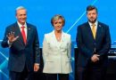 CHILE. Balance objetivo de la primera vuelta presidencial.