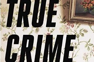 LIBRO: TRUE CRIME: LA FASCINACIÓN DEL MAL.