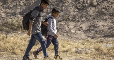 Gobierno de Trump cancela ‘parole’ de reunificación familiar para Colombia, Cuba, Ecuador, El Salvador, Guatemala, Haití y Honduras