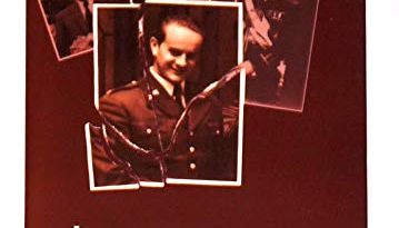 Libro: LA ESPERANZA ROTA, la revolución guatemalteca y los Estados Unidos 1944-1954. Piero Gleijeses