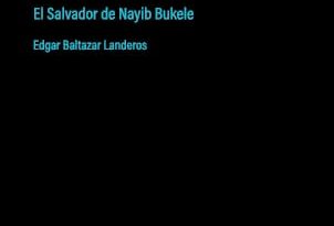 LIBRO: DESINFORMACIÓN Y AUTOCRACIA.