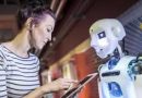 ¿LA INTELIGENCIA ARTIFICIAL PARA SER MEJORES?