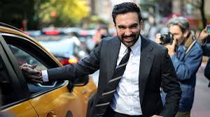 Cómo creó Mamdani una «fuerza imparable» que conquistó Nueva York.