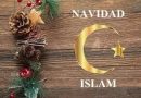 Fundamentalismo islámico y fiestas navideñas.