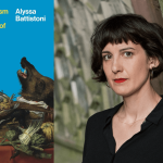 Entrevista: La naturaleza tóxica del capitalismo.