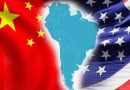 China/Estados Unidos- América Latina y el Caribe. Los pueblos tienen la palabra.