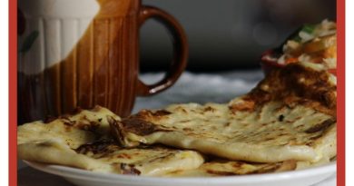 ECONOMÍA DESESPERA A SALVADOREÑOS. Nueve de cada 10 salvadoreños creen que el costo de la vida aumentó.