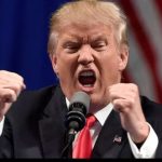 Trump contra el planeta.