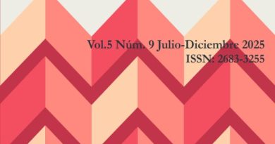 Libro: DEL POPULISMO A LA DEMOCRACIA AUTORITARIA.